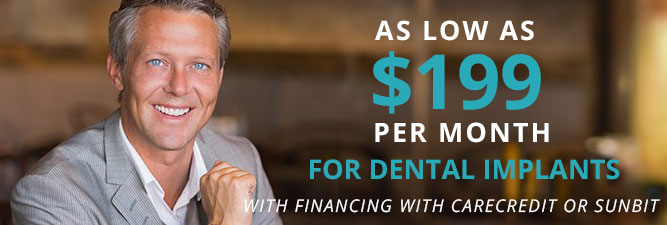 Dentla implant special coupon